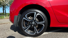 Vauxhall Corsa 1.2 Turbo Ultimate 5dr Petrol Hatchback